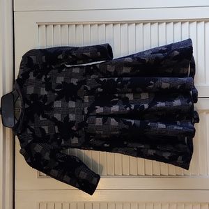 Janie and Jack dress